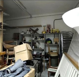 Local comercial en venta en La Verneda i la Pau en Barcelona