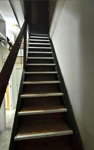 Local comercial en venta en La Verneda i la Pau en Barcelona