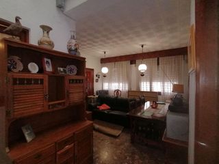 Chalet en venta en Zona Entrada - Gasolineras en Ocaña