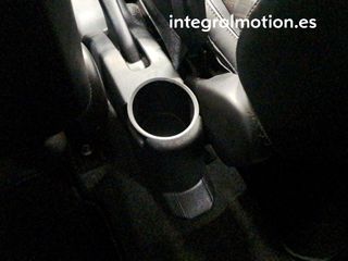 Mitsubishi Space Star 120 MPI Kaiteki