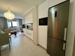 Piso en alquiler en Guanarteme en Palmas de Gran Canaria(Las)