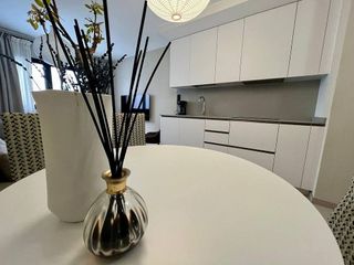 Piso en alquiler en Guanarteme en Palmas de Gran Canaria(Las)