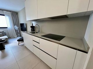 Piso en alquiler en Guanarteme en Palmas de Gran Canaria(Las)