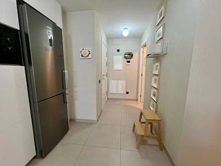 Piso en alquiler en Guanarteme en Palmas de Gran Canaria(Las)