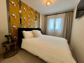 Piso en alquiler en Guanarteme en Palmas de Gran Canaria(Las)