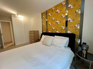 Piso en alquiler en Guanarteme en Palmas de Gran Canaria(Las)