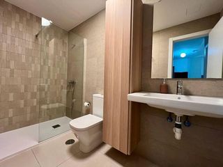 Piso en alquiler en Guanarteme en Palmas de Gran Canaria(Las)