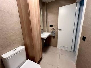 Piso en alquiler en Guanarteme en Palmas de Gran Canaria(Las)