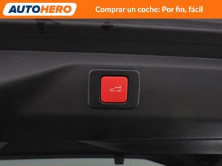 Peugeot 3008 1.2 Mild-Hybrid Allure