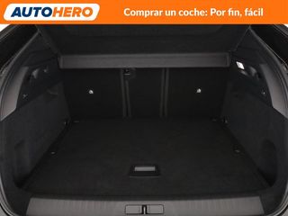 Peugeot 3008 1.2 Mild-Hybrid Allure