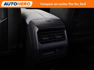 Peugeot 3008 Hybrid 1.2 Mild-Hybrid Allure