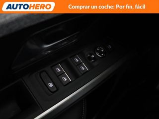 Peugeot 3008 1.2 Mild-Hybrid Allure