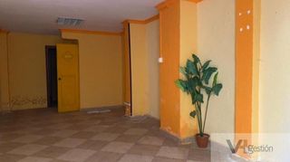 Local comercial en venta en Centro en Puerto Real