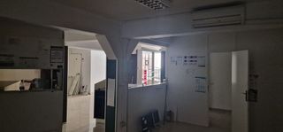 Local comercial en venta en Gáldar en Gáldar