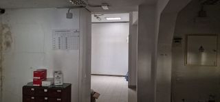 Local comercial en venta en Gáldar en Gáldar