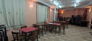 Bar en venta en Centro en Santa Pola