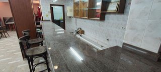 Bar en venta en Centro en Santa Pola