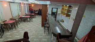Bar en venta en Centro en Santa Pola