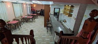 Bar en venta en Centro en Santa Pola