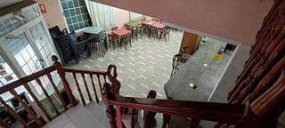Bar en venta en Centro en Santa Pola