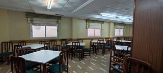 Bar en venta en Centro en Santa Pola