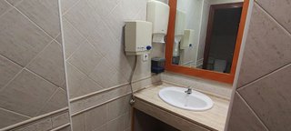 Bar en venta en Centro en Santa Pola