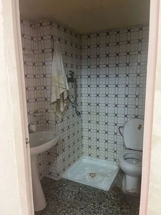 Local comercial en venta en Las Viñas en Guardamar del Segura