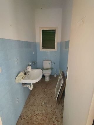 Oficina en alquiler en Centre - Eixample – Can Llobet – Can Serra en Barbera del Vallès