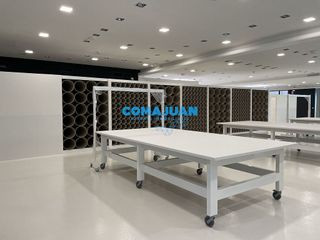 Nave industrial en alquiler en Arenys de Mar