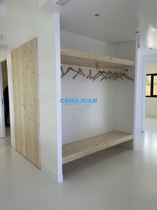 Nave industrial en alquiler en Arenys de Mar