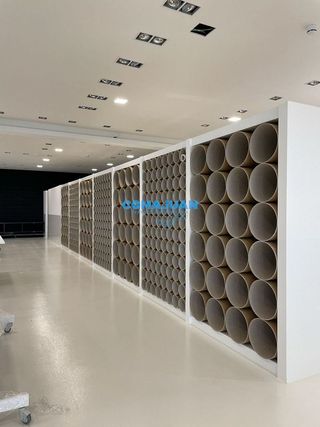 Nave industrial en alquiler en Arenys de Mar