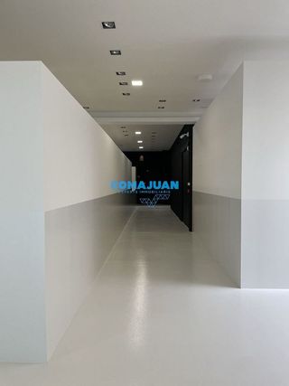 Nave industrial en alquiler en Arenys de Mar