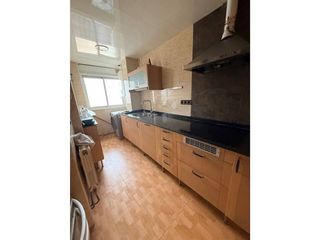 Piso en alquiler en El Gornal en Hospitalet de Llobregat, L´