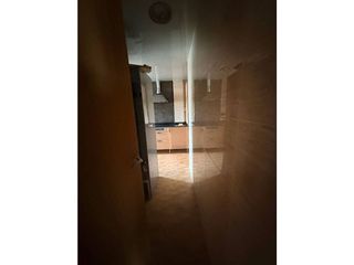 Piso en alquiler en El Gornal en Hospitalet de Llobregat, L´