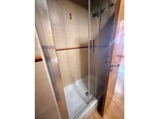 Piso en alquiler en El Gornal en Hospitalet de Llobregat, L´