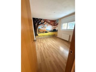 Piso en alquiler en El Gornal en Hospitalet de Llobregat, L´