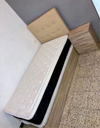 Canapé canapé canapé canapé