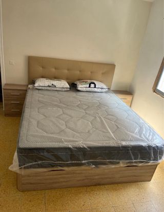 Canapé canapé canapé canapé