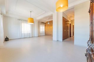 Piso en alquiler en Gran Vía en Valencia