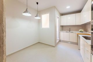 Piso en alquiler en Gran Vía en Valencia