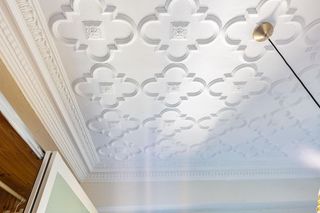 Piso en alquiler en Gran Vía en Valencia