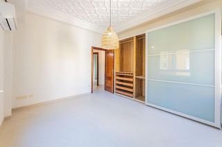 Piso en alquiler en Gran Vía en Valencia