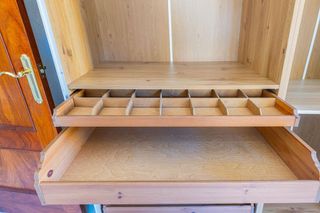 Piso en alquiler en Gran Vía en Valencia