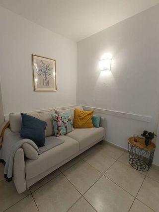 Piso en alquiler en Playa Jardín en Puerto de la Cruz