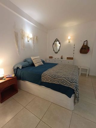 Piso en alquiler en Playa Jardín en Puerto de la Cruz