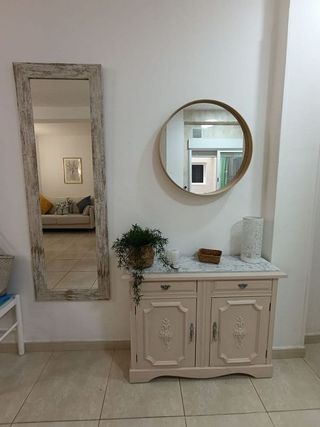 Piso en alquiler en Playa Jardín en Puerto de la Cruz