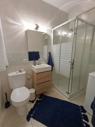 Piso en alquiler en Playa Jardín en Puerto de la Cruz