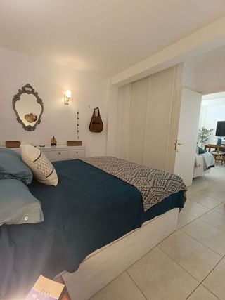 Piso en alquiler en Playa Jardín en Puerto de la Cruz