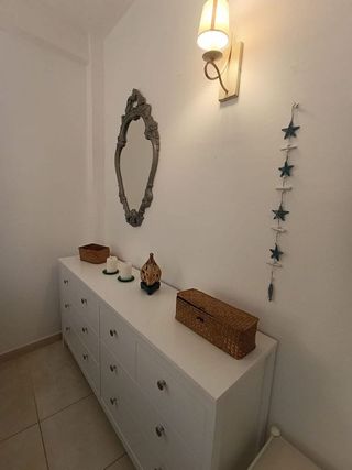 Piso en alquiler en Playa Jardín en Puerto de la Cruz