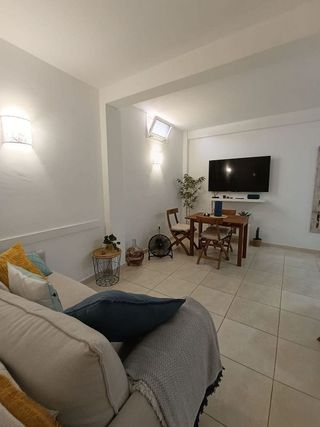 Piso en alquiler en Playa Jardín en Puerto de la Cruz